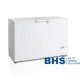 Chest freezer FR405-SL