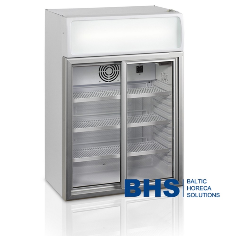 Frigo FSC100