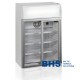 Frigo FSC100