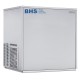 Modular ice maker GALA 145 kg