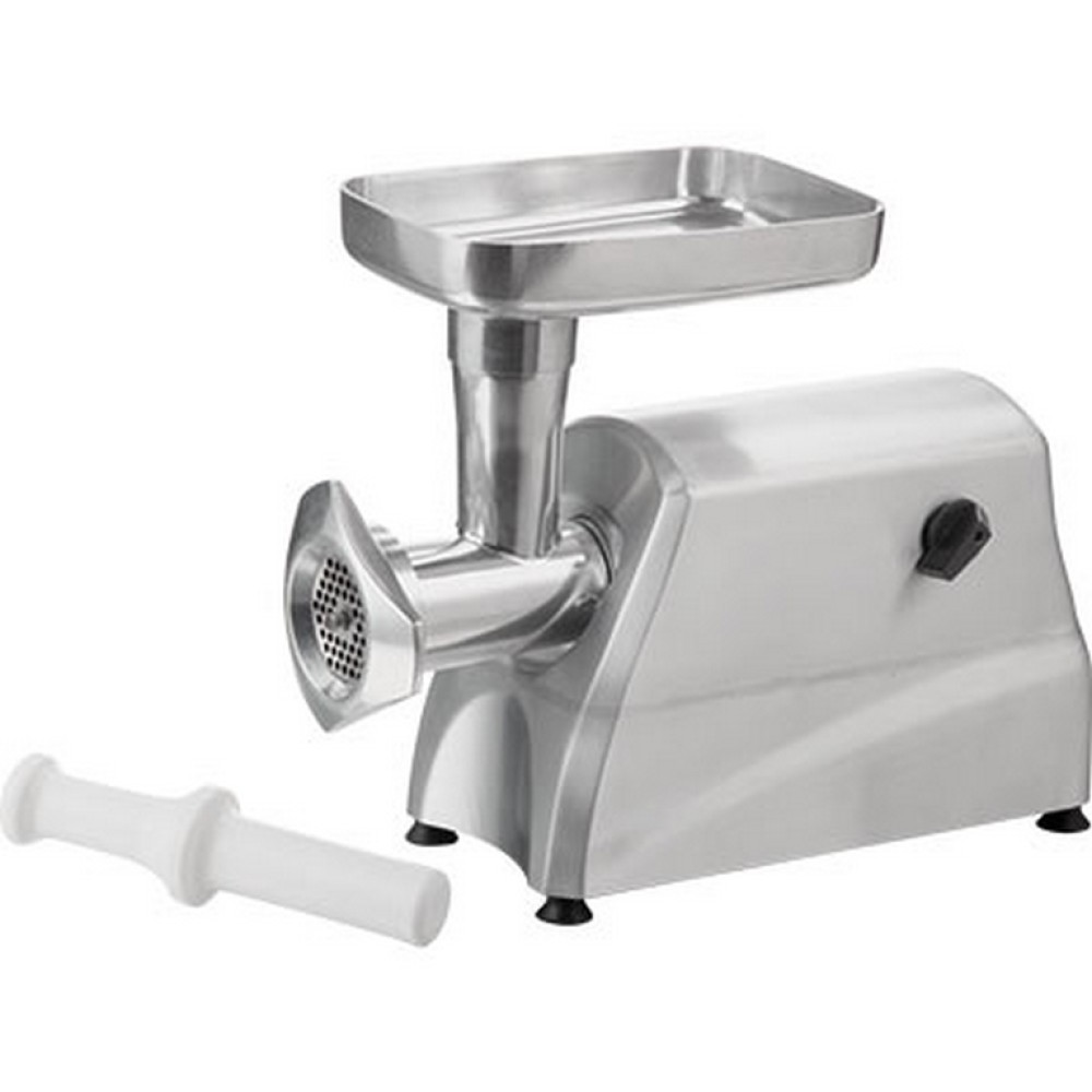 Meat mincer 85