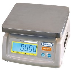 SD1 6 kg