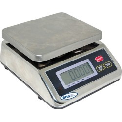 SD2 6 kg