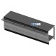 Neutral Serving Distribution Table 1800-8 Neutral Serving Distribution Table 1800-8