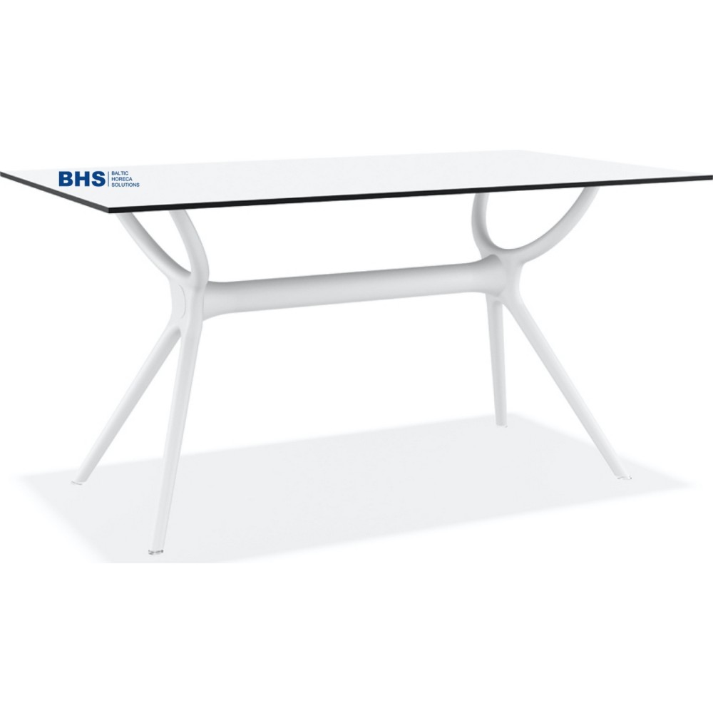 Table GGT1036-140