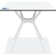 Table GGT1036-80