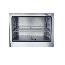 Cuisinière à gaz 32.5/6 kW