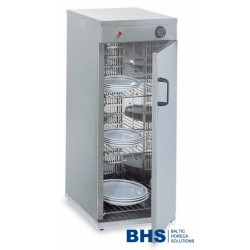 FOOD OR DISHWARMER CABINET GEMMA60