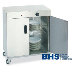 FOOD OR DISHWARMER CABINET GEMMA80