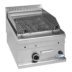 Lawa grillgaas L6GZ 7.0 kW