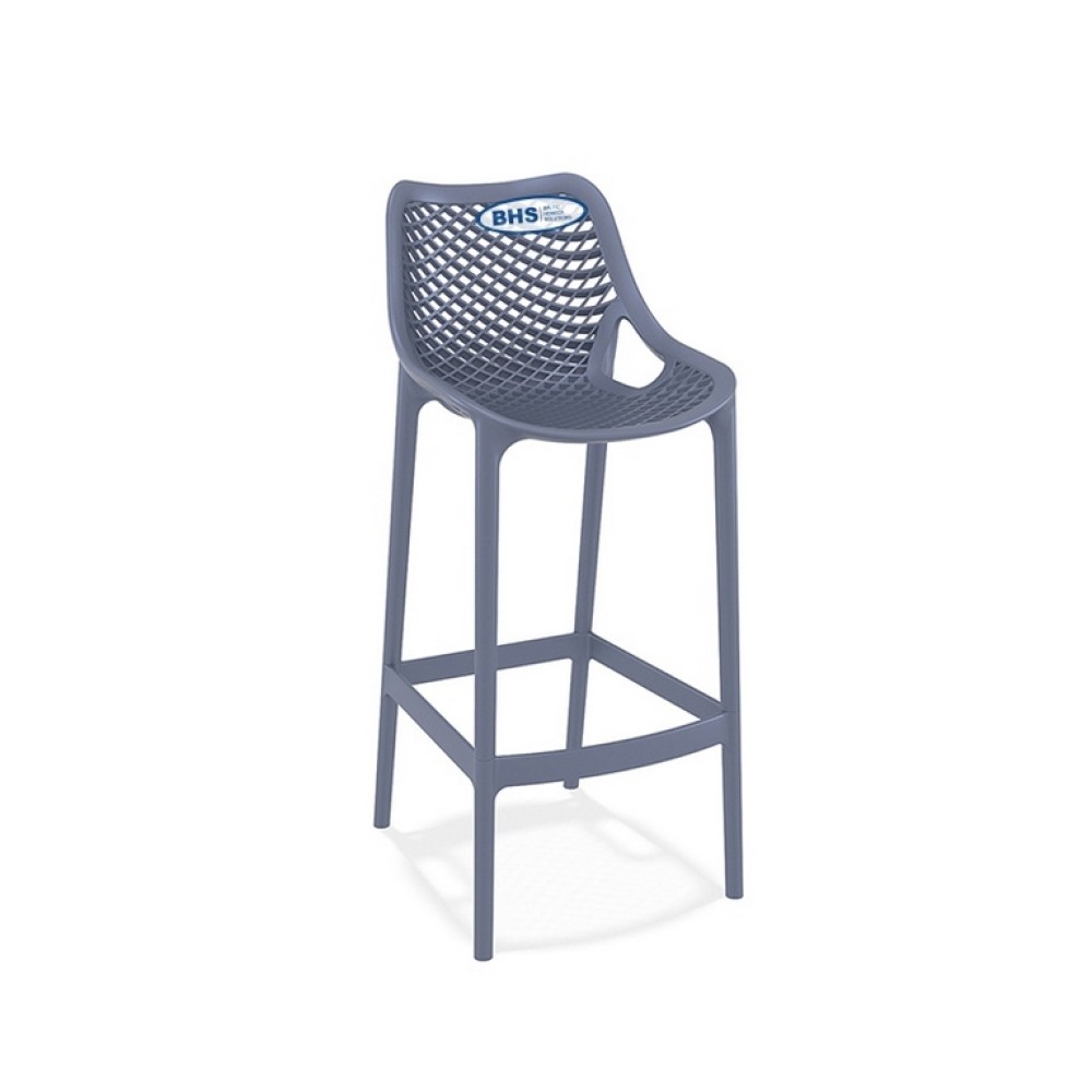 Bar chair BGS1049