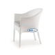 Fauteuil AGS912