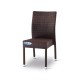 Chair for terraces AGS916