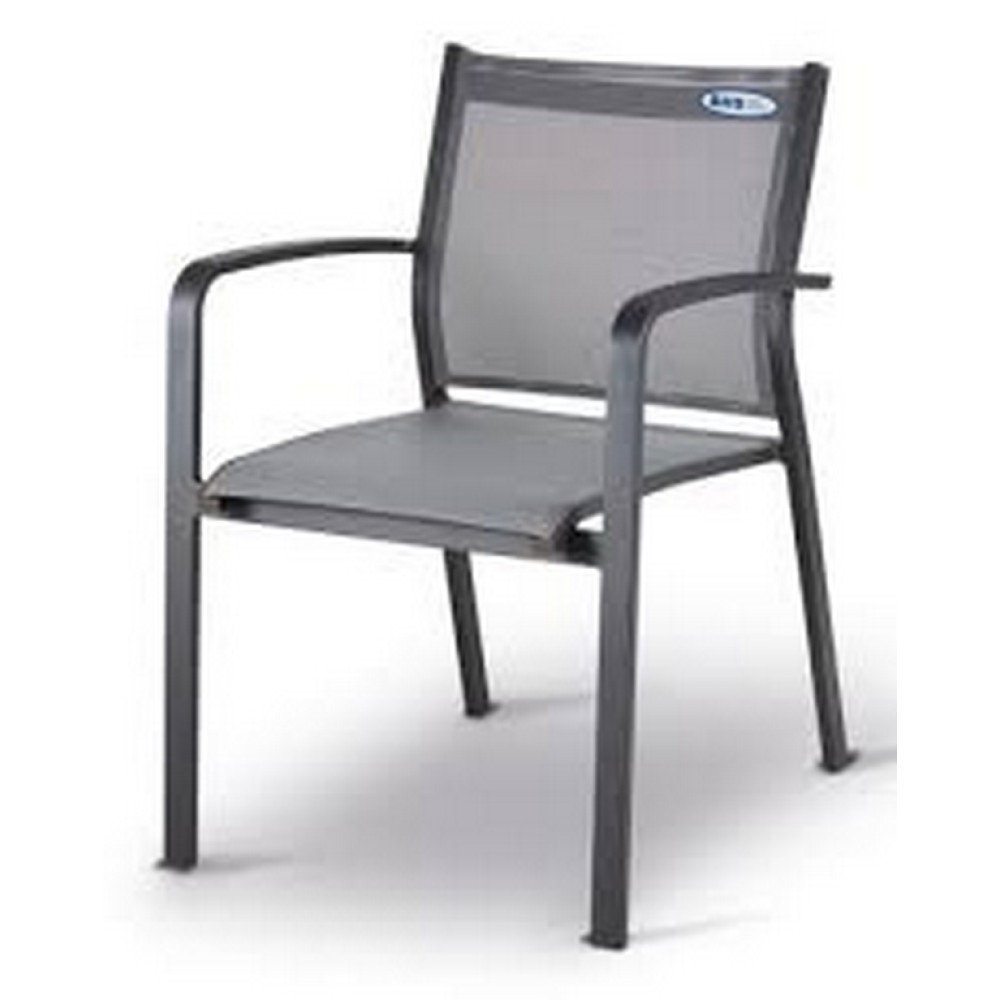 Terrace chair AGS936