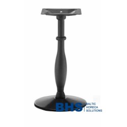 Table base AGT604