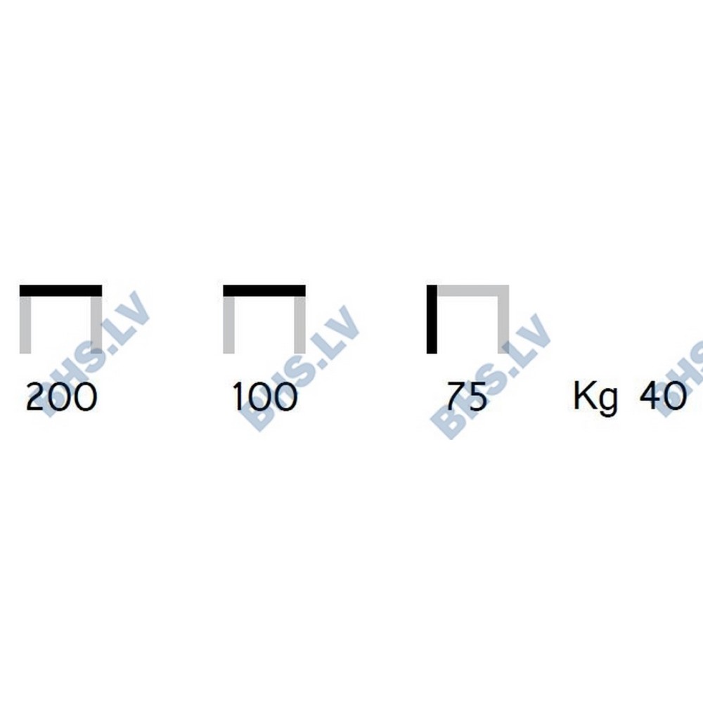 Table GGT990-200