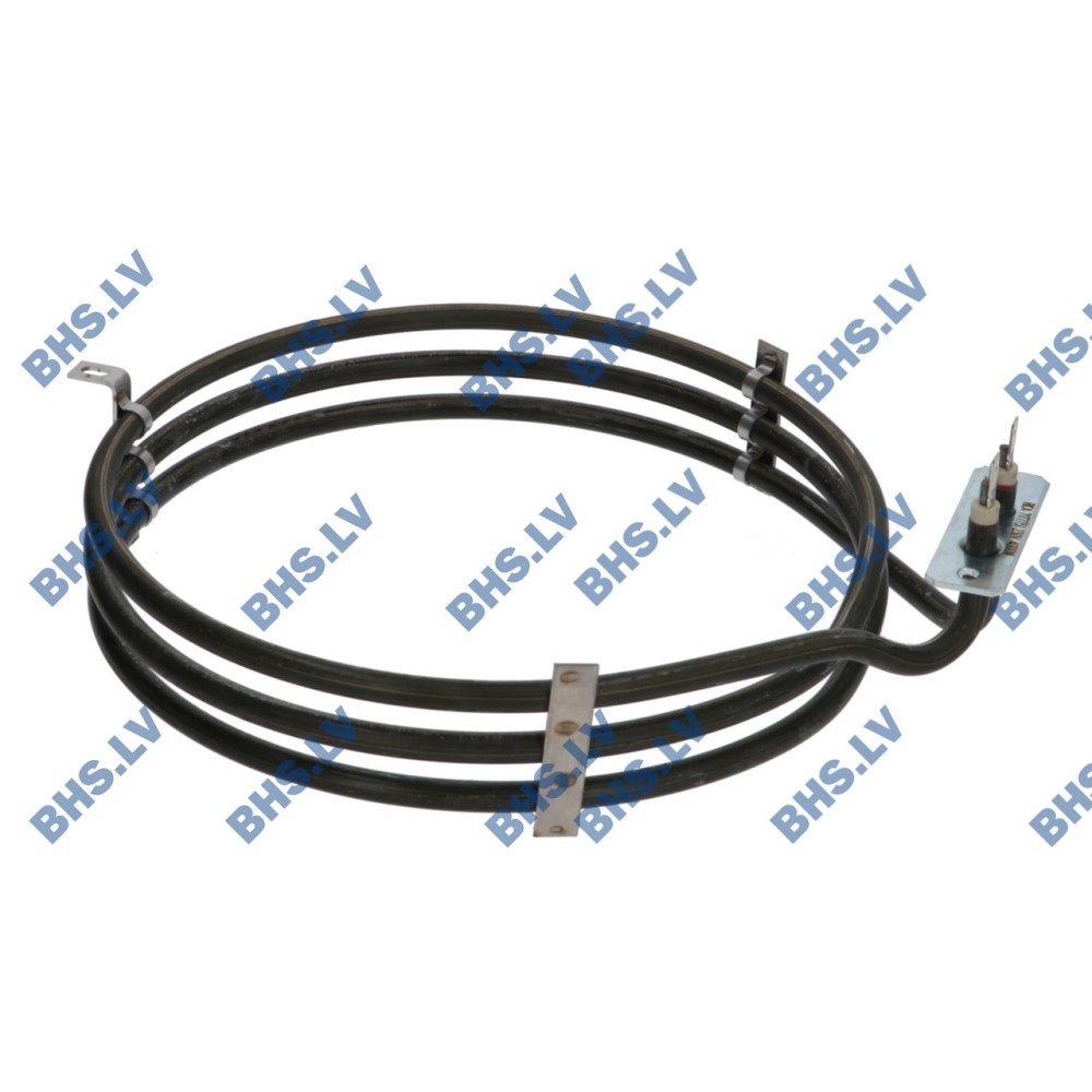 HEATING ELEMENT 3000W 230V