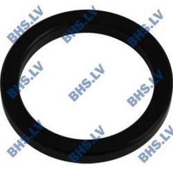 FILTER HOLDER GASKET ø73x57x8.5 mm