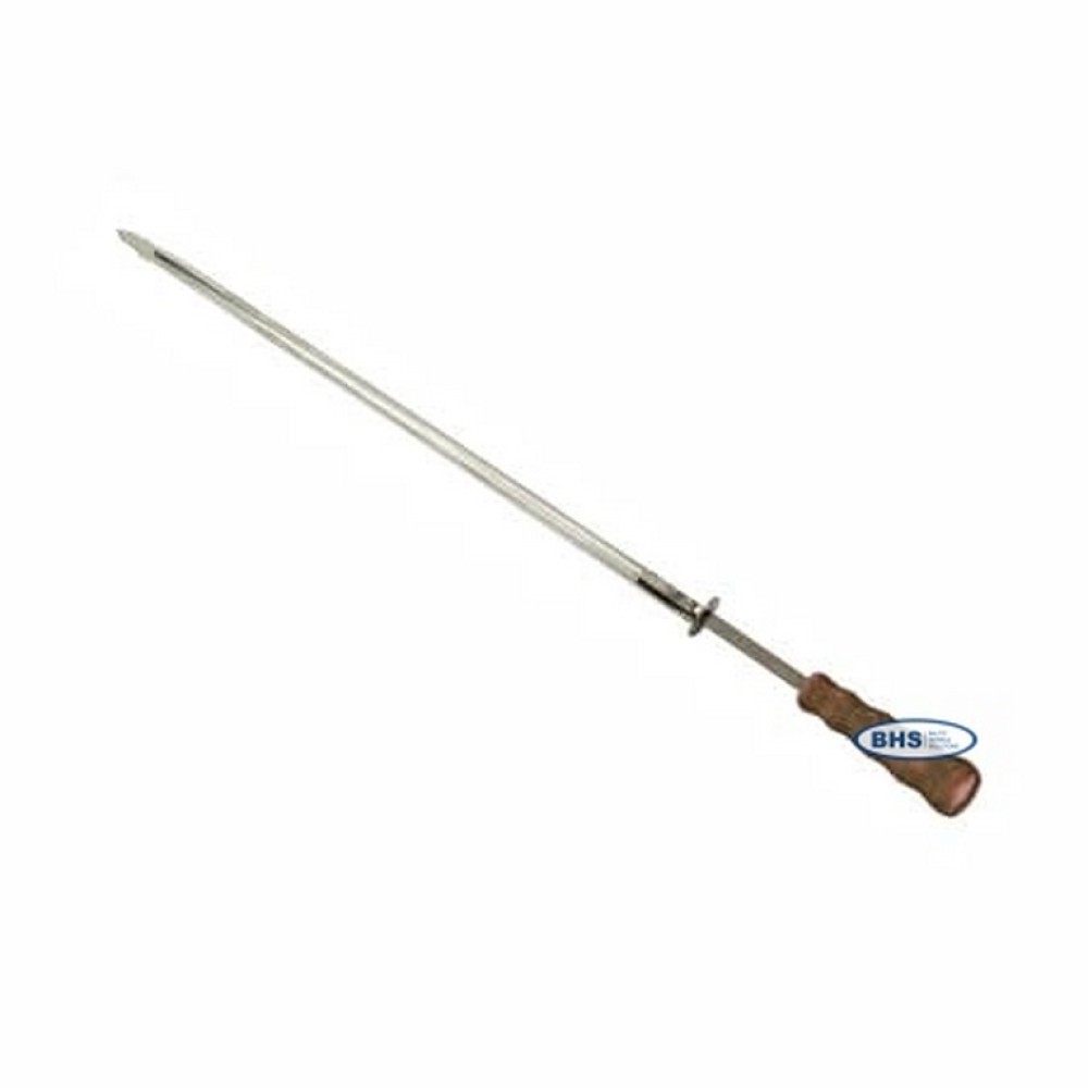 Churrasco sword for multigrill