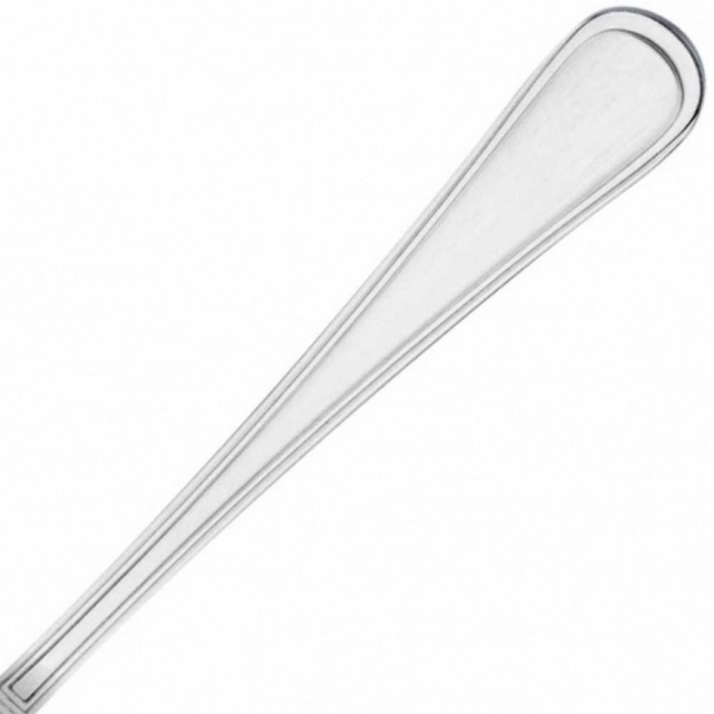 Tea spoon 351