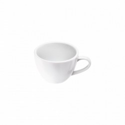 Coffee cup 170 ml