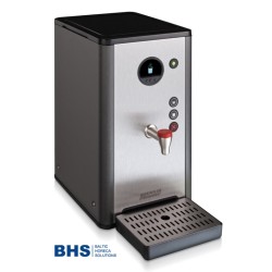 Hot water dispenser HWA6D