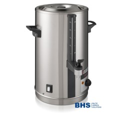 Water heater 5 liters