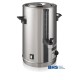 Water heater 20 liters