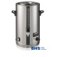 Water heater 20 liters