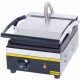 Grill pour paninis R/R 265 mm