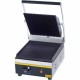 Grill pour paninis R/R 265 mm