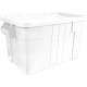 Container for food transportation 79 l