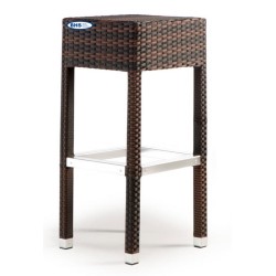 Bar chair BGS920