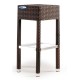 Bar chair BGS920