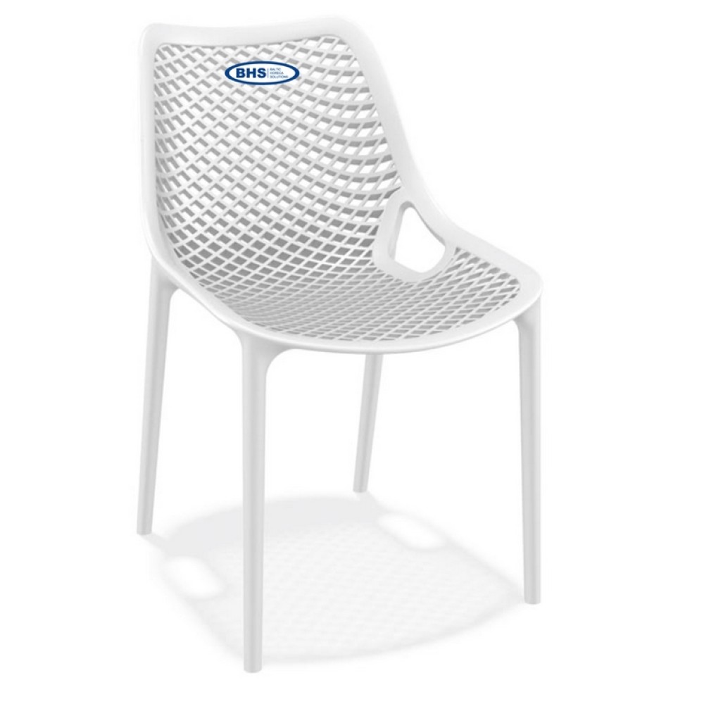 Chair AGS1050