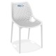 Chair AGS1050