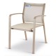 Terrace chair AGS936