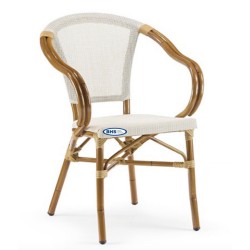 Chair AGS950