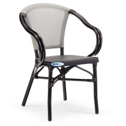 Chair AGS950