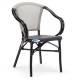 Chair AGS950