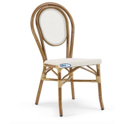 Chair AGS955