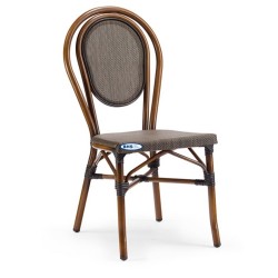 Chair AGS955