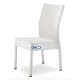 Chaise AGS916