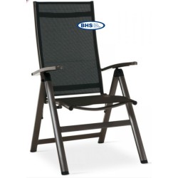 Chair for terrace AGS942