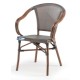 Chair AGS950