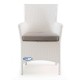 fauteuil AGS909