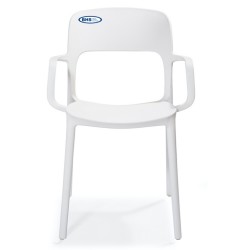 Chair AGS1069