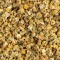 Chamomile tea 100gr