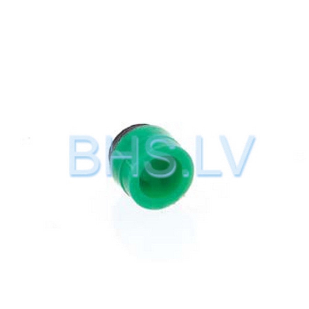 ADJUSTER FOR OUTLET ELBI GREEN