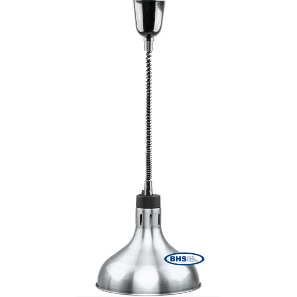 Sildlampa 290S